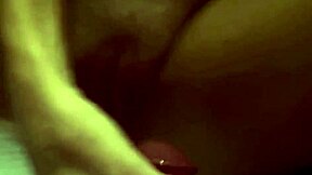 Have you seen Livinthedreamcouple's update 1 project 09-23 in full HD 1080p from Feb 02 2025?