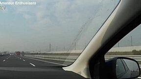 Everybody Joins Cam For Intense POV Fucking With Double Penetration And Cum