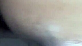 I crave that big ol ass so much