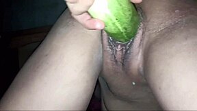 couldnt wait to fuck big ass stranger in the room