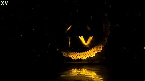 dap kami yammy faces 3 monster cocks in hard anal series