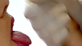 Japanese Princess Porn Story Part 1