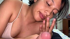 I Love My Sister-In-Law's Visits!