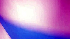 Big cock milf morena contrasts with monster dick tease