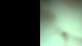 nadejda kravchenko chatting with friend on webcam