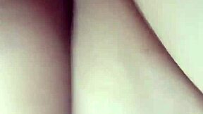 Eating The Ass Of The Married Woman In Front Of Her Husband