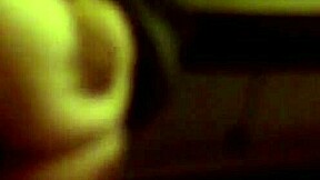 bounce that ass on my cock