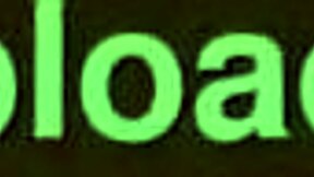 big booty latina takes black dick