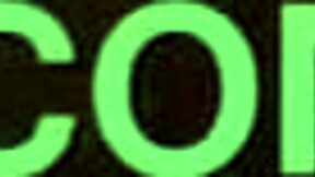 big booty latina takes black dick