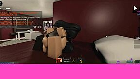 bbc givs me a gud dose of his big dik to my pusy