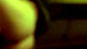 bounce that ass on my cock