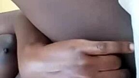 Romance Video Call With The School Proprietress