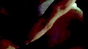 Eating The Ass Of The Married Woman In Front Of Her Husband