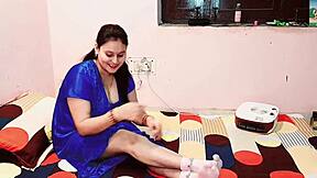 zabardast chudai non stop part 2