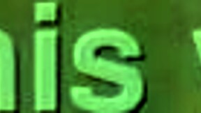 big booty latina takes black dick