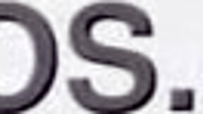 Naughty Nurse Sucks & Takes Huge Facial