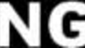 tiny blonde teen hints at shoplifting punishment by officer