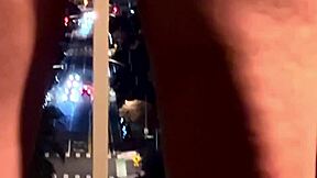 Have you seen Livinthedreamcouple's update 1 project 09-23 in full HD 1080p from Feb 02 2025?