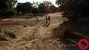 Samantha Rone Lesbian Date Fucking