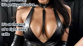 Bu Paris'te deri porno rüyası mı? Çatı seksinin AI çizimleri ile 2. kısım