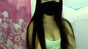 Wife Cheats With Another Man When Husband's Away