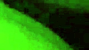 nicole aniston calls her favorite big-dicked stud for rough meaningless sex, getting facials and heels on