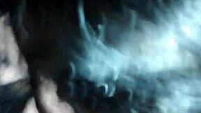 Karina chilean latina