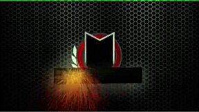 maxine x blowing in anal scene