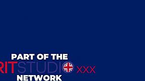 Naughty Nurse Sucks & Takes Huge Facial