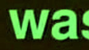 big booty latina takes black dick