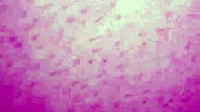 Watch the black bull dominate ravishing ray in the car! What a wild ride!