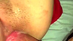 esfolei o cuzinho da minha meio irma, ela gemeu tanto! quer ver mais?