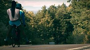 Olympo nira osahia compilation part one