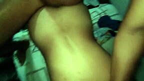 My new Latina prostitute with big ass becomes a porn star in intense scenes.