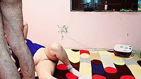 zabardast chudai non stop part 2