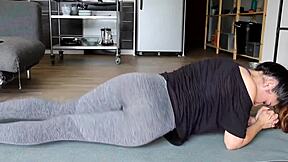 youtubers with huge asses get wild and crazy!