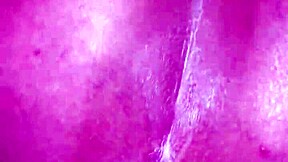 I crave that big ol ass so much