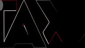 dawn iris is getting interracial pov fucking with a big black cock