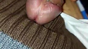 do you like piercing on my cuteboy thighhighs? 😍 lgbtq fem femboi sissy vibes