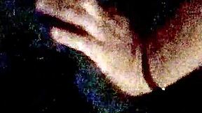 Eating The Ass Of The Married Woman In Front Of Her Husband