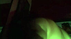 la potra aleja fucking young guys as always