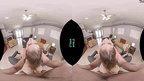 kenzie madison craves hard fucking after work