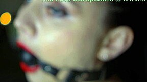 Husband pisses on milf and fucks her ass