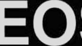 Tdjvcc Is A Unique Identifier For This Video Entry. It Is Used To Categorize The Content Properly.