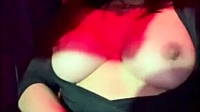 la potra aleja fucking young guys as always