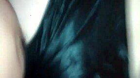 Karina chilean latina