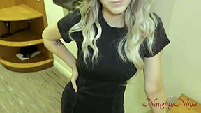 my step-mom personally ensures i excel in school