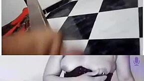 toi et moi lamour pour toujours