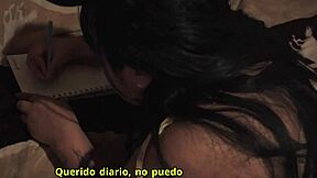 Las Fantasias Con Mi Padrastro Se Hacen Realidad Capitulo 1 2