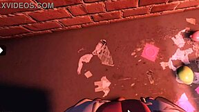 Annoying Behavior Leads to Punishment in Roblox